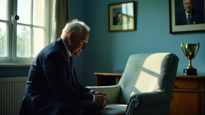 Trauer um Dr. Brian Herman: Krebs, Reality-TV und der Abschied eines Stars