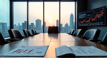 Wirtschaftliche Implikationen von öffentlichem Fehlverhalten (8/10)