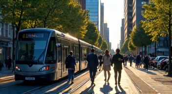 Wirtschaftlicher Druck und individuelles Verhalten (7/10)